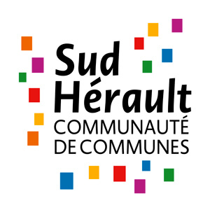 Sud Hérault - Communauté de communes